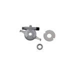 Entra�neur transval type huret mbk 88 �10