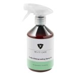 Entretien textile rev it biocare textile waterproofing spray - on