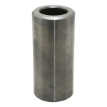 Entretoise de bras de suspension 1758685 pour piaggio ciao