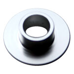 Entretoise de fixation de rservoir ycf - 9x22, 5x7, 5mm - modle su