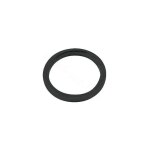 Entretoise plastique pour cassette (3. 17mm)