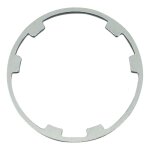 Entretoise shimano pour shimano 10v