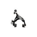 Etrier de frein arri�re shimano dura - ace br - 9000 � tirage lat�ral n