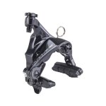 Etrier de frein arri�re shimano dura - ace br - r9110 direct mount noir