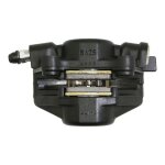 Etrier de frein avant gauche heng - tong cm065708 origine piaggio 125 �