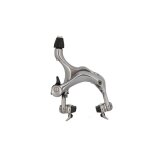 Etrier de frein avant shimano dura - ace br - 7800 � tirage lat�ral
