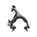 Etrier de frein avant shimano dura - ace br - 9000 � tirage lat�ral noir
