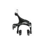 Etrier de frein avant shimano sora br - r3000 � tirage lat�ral noir