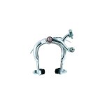 Etrier de frein optimiz tradi 650  tirage latral (61 - 79 mm)