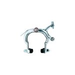 Etrier de frein optimiz tradi 700  tirage latral (52 - 72 mm)