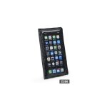�tui �tanche pour smartphone givi taille m noir