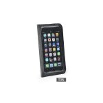 �tui �tanche pour smartphone givi taille l noir