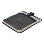 �tui pour ordinateur portable pour sacoche lat�rale sw motech 16l