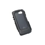 Etui rigide sw - motech pour iphone 7 et 8