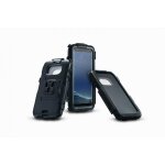 Etui rigide sw - motech pour samsung galaxy s8