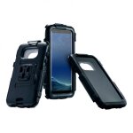 Etui rigide sw - motech pour samsung galaxy s8 Etui rigide sw - motech pour samsung galaxy s8