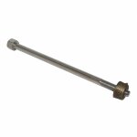 Expandeur de guidon solex