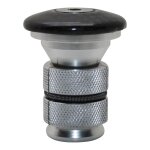 Expandeur de jeu de direction en carbone 21mm (pour intérieur de four Expandeur de jeu de direction en carbone 21mm (pour intérieur de four