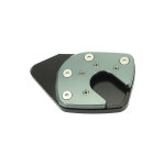 Extension de b�quille alu x - adv 750