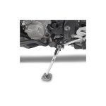 Extension de bquille givi bmw s 1000 xr 15 - 19