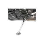 Extension de bquille givi bmw s 1000 xr 20 - 23