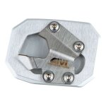Extension de b�quille givi bmw f 900 gs 24 - 25