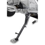Extension de bquille givi bmw r 1200 gs 13 - 18