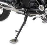 Extension de bquille givi bmw r 1200 gs adventure 14 - 18