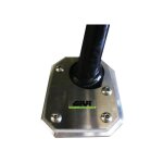 Extension de bquille givi bmw r 1200 rt 14 - 24