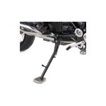 Extension de bquille givi bmw r 1250gs adventure 19 - 23
