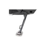 Extension de bquille givi honda 750 forza 21 - 24
