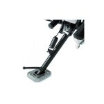 Extension de bquille givi honda cb 500 x 13 - 14