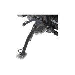 Extension de bquille givi honda crf 1100l africa twin 20 - 24