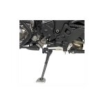 Extension de bquille givi kawasaki 1000 versys 17 - 23