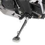 Extension de bquille givi suzuki dl 1000 v - strom 14 - 19