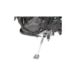 Extension de bquille givi triumph tiger 900 20 - 24