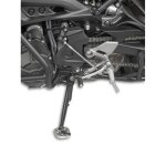Extension de b�quille givi yamaha mt - 09 tracer 15 - 18