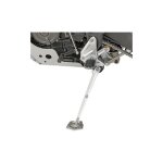 Extension de b�quille givi yamaha t�n�r� 700 19 - 23