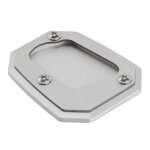 Extension de b�quille kappa bmw r 1200 gs 07 - 12