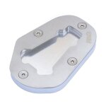 Extension de bquille r&g honda cbr 1000 rr - r fireblade 20 - 23