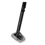 Extension de bquille r&g honda crf 300 l 21 - 23