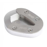 Extension de bquille r&g triumph scrambler 1200 xc 19 - 23