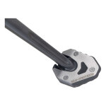 Extension de b�quille sw motech bmw r 12 g / s 25 - 26