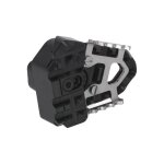 Extension de pédale de frein sw - motech yamaha ténéré 700 19 - 23 Extension de pédale de frein sw - motech yamaha ténéré 700 19 - 23