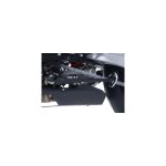 Extension de pied de bquille latrale r&g racing bmw s 1000 r 14 - 16