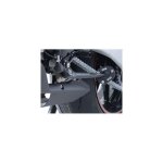 Extension de pied de bquille latrale r&g racing bmw s 1000 r 17 - 18