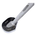 Extension de pied de bquille latrale r&g racing bmw s 1000 rr 18 - 2
