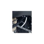 Extension de pied de bquille latrale r&g racing bmw g 310 gs 17 - 18
