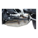 Extension de pied de bquille latrale r&g racing bmw k 1600 gt 11 - 1