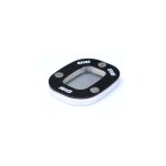 Extension de pied de bquille latrale r&g racing racing honda cb 50